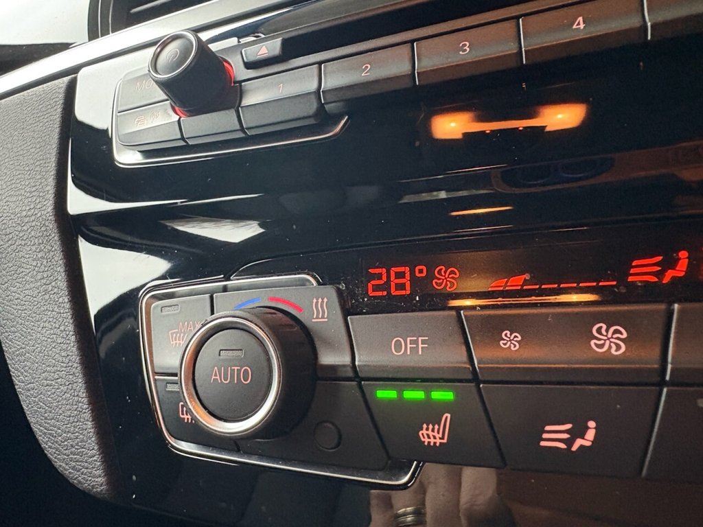 Used BMW X1 2018 for sale - 77276548: Photo 18