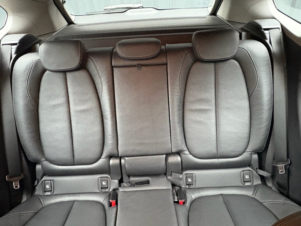 Used BMW X1 2018 for sale - 77276548: Photo 27