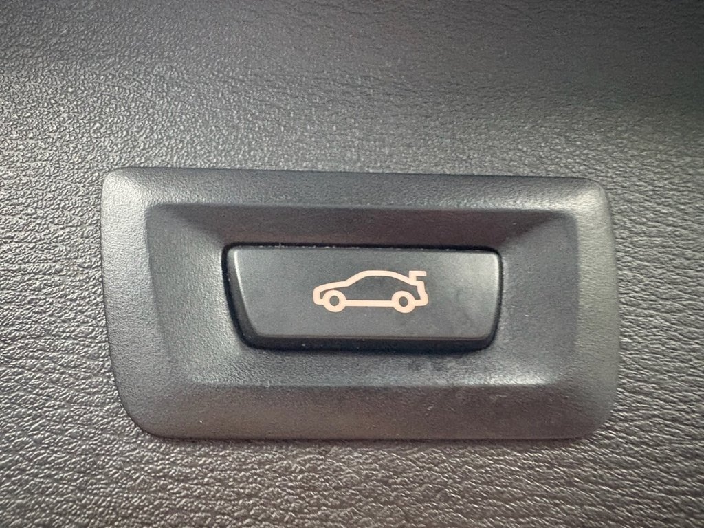 Used BMW X1 2018 for sale - 77276548: Photo 32