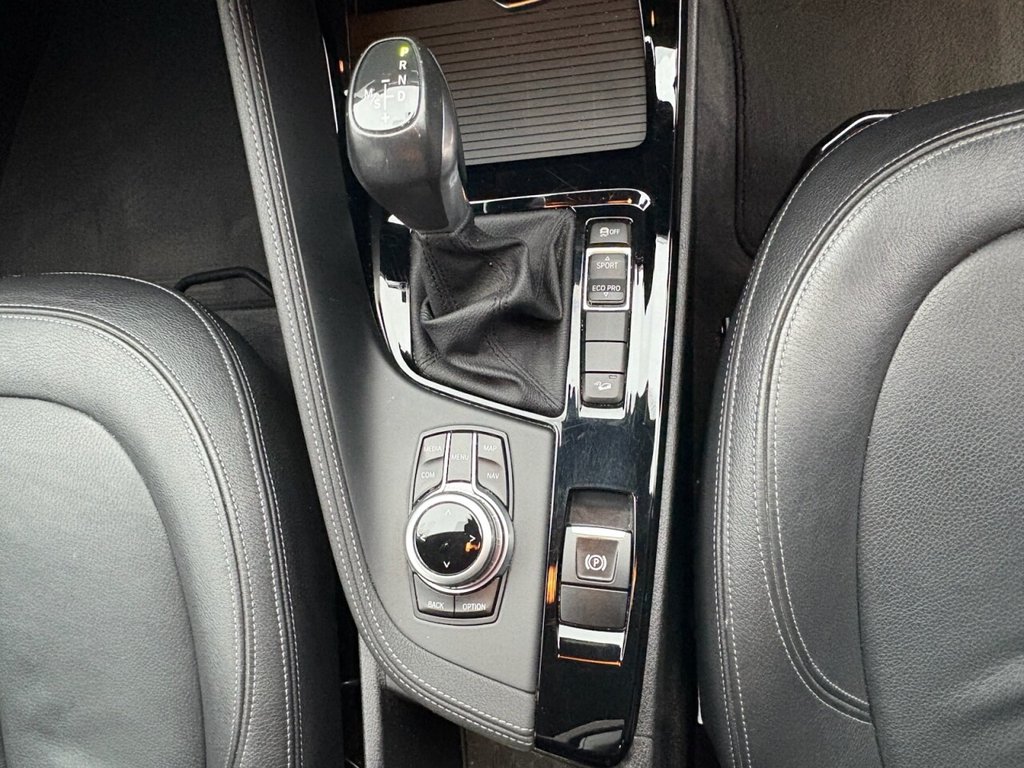 Used BMW X1 2018 for sale - 77276548: Photo 43