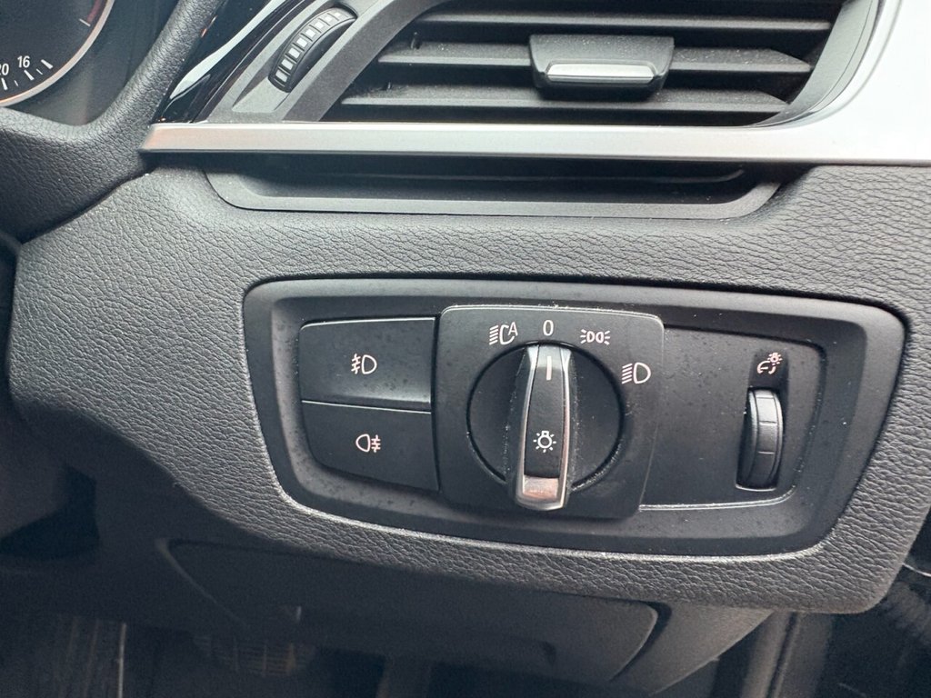 Used BMW X1 2018 for sale - 77276548: Photo 44