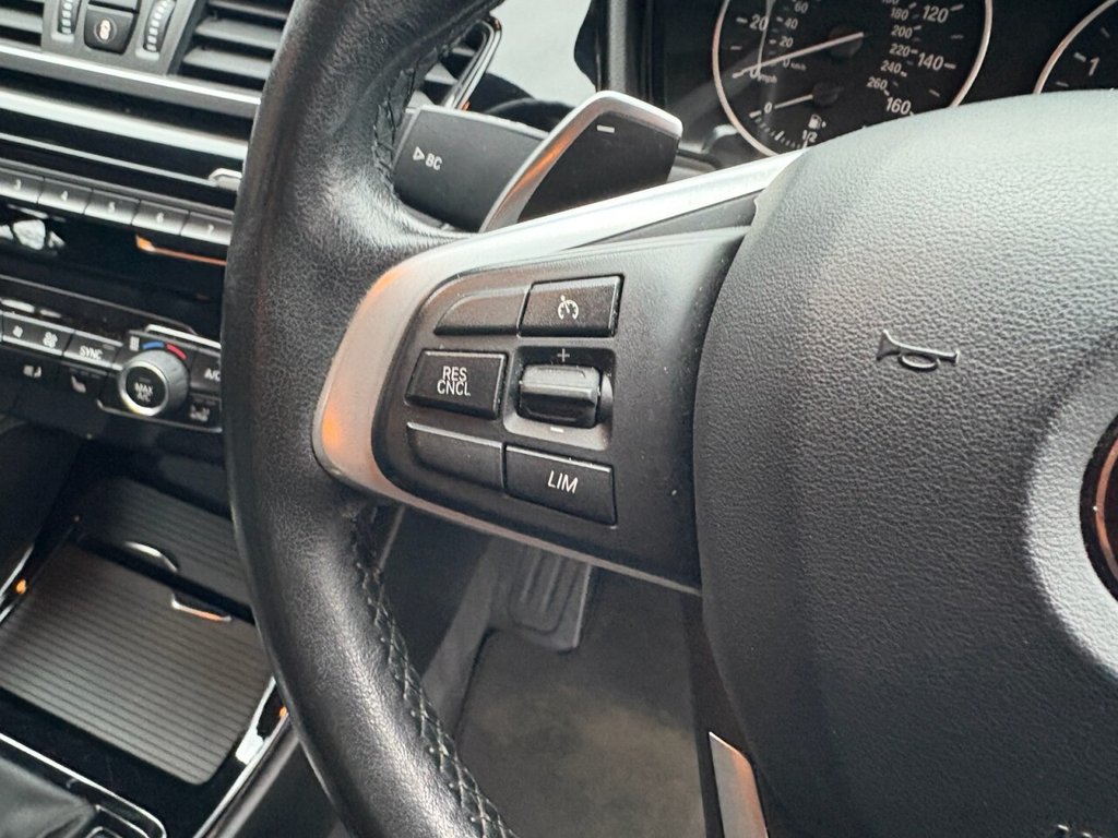 Used BMW X1 2018 for sale - 77276548: Photo 46