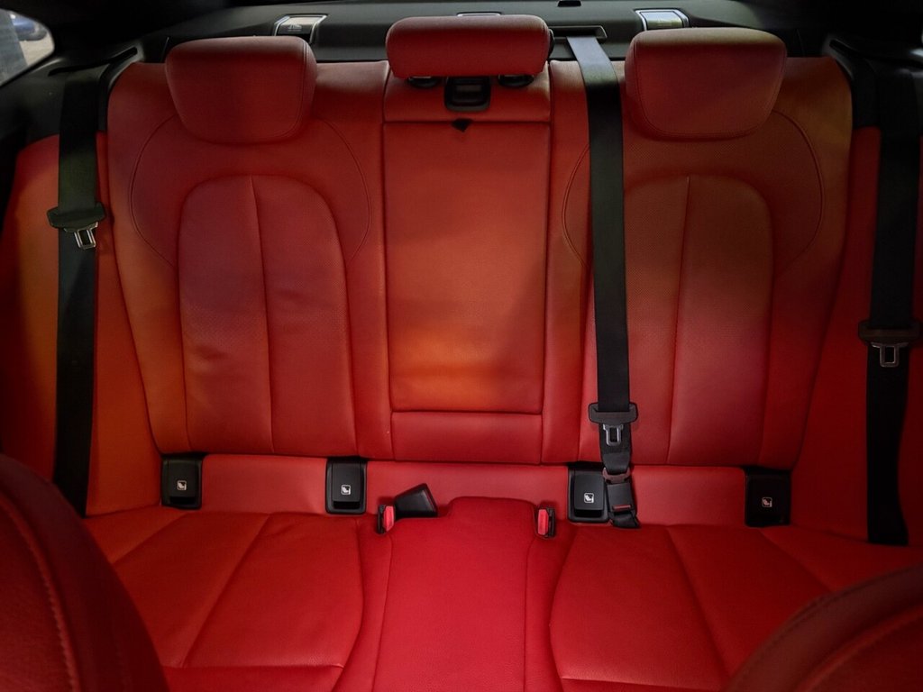 Used BMW 2 Series 2021 for sale - 77820793: Photo 15