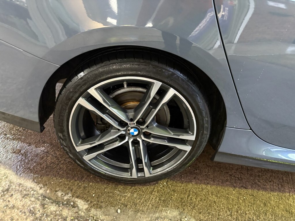 Used BMW 2 Series 2021 for sale - 77820793: Photo 16