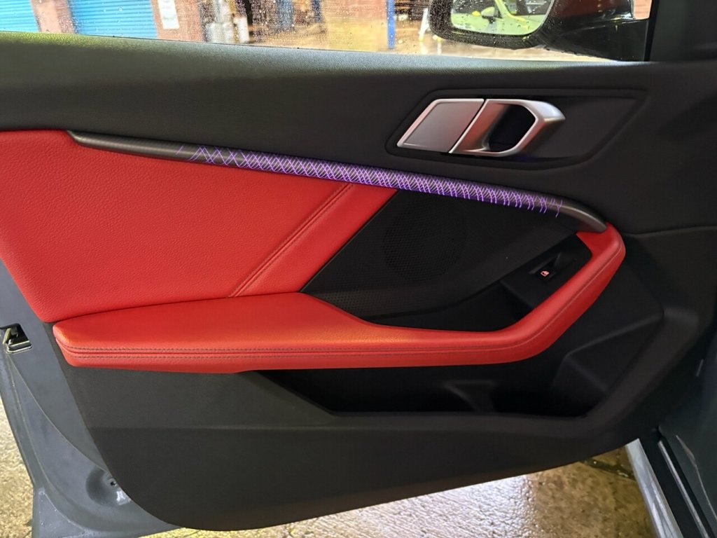 Used BMW 2 Series 2021 for sale - 77820793: Photo 22