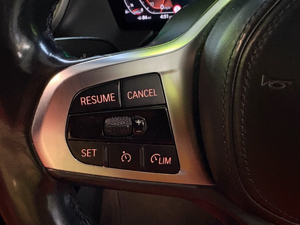 Used BMW 2 Series 2021 for sale - 77820793: Photo 26