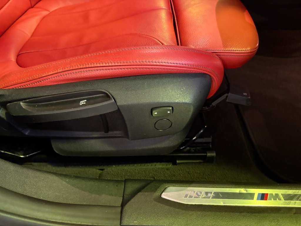 Used BMW 2 Series 2021 for sale - 77820793: Photo 29