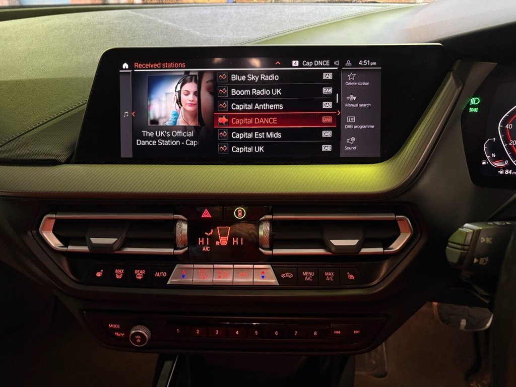 Used BMW 2 Series 2021 for sale - 77820793: Photo 32