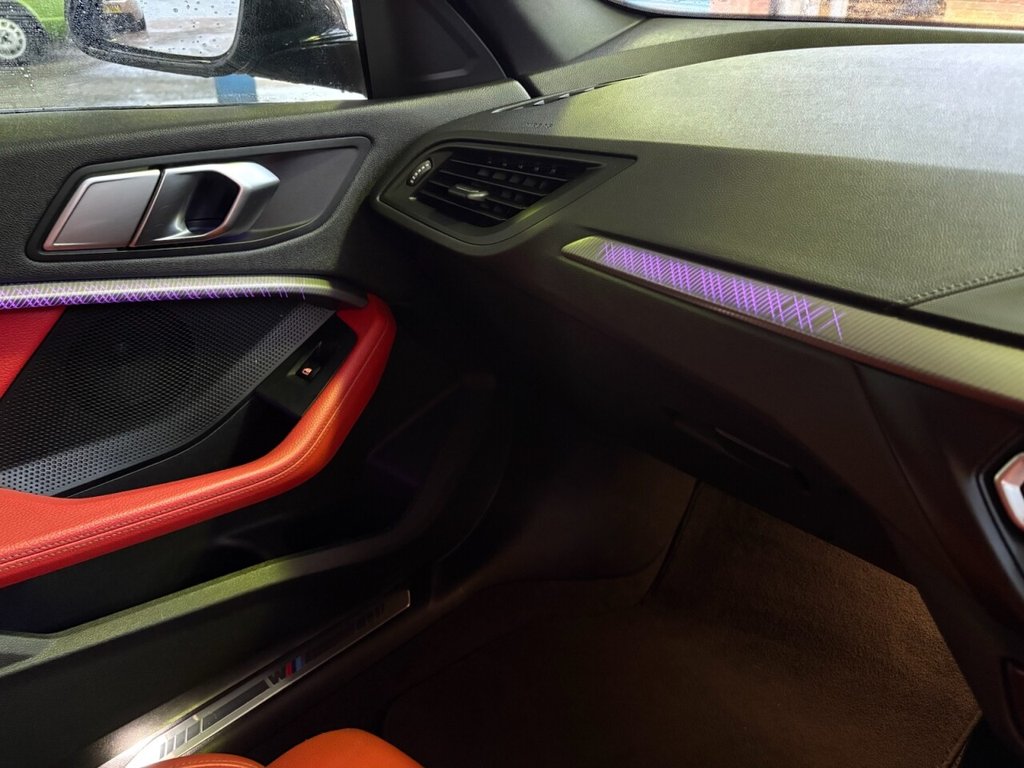 Used BMW 2 Series 2021 for sale - 77820793: Photo 35