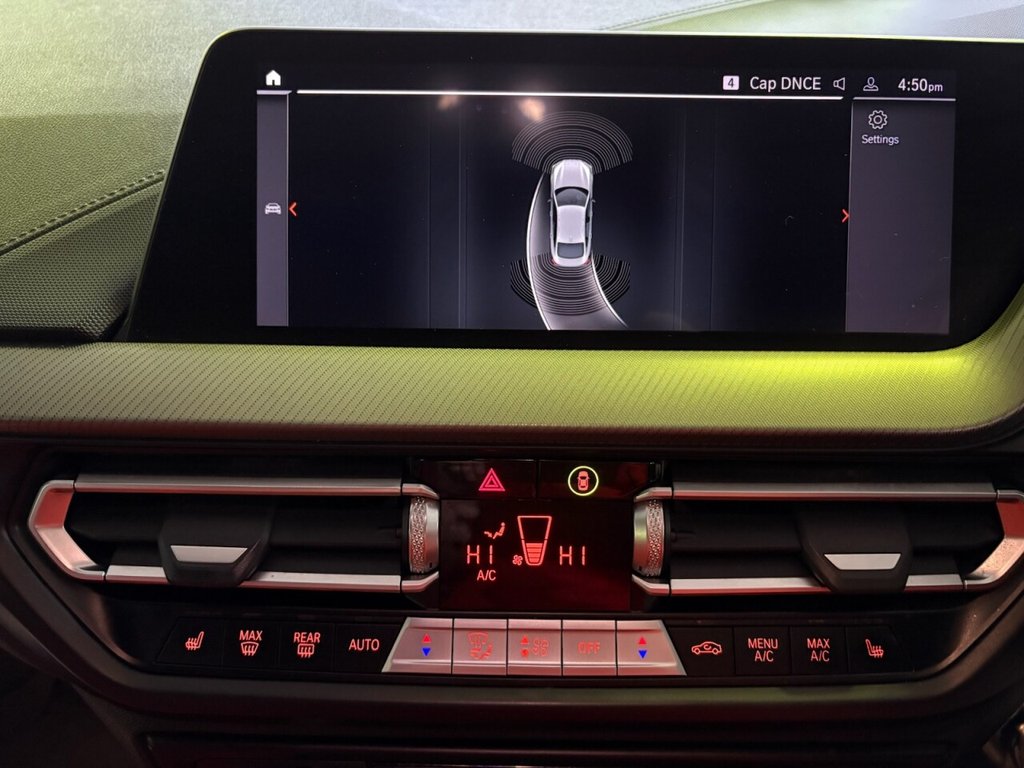 Used BMW 2 Series 2021 for sale - 77820793: Photo 39