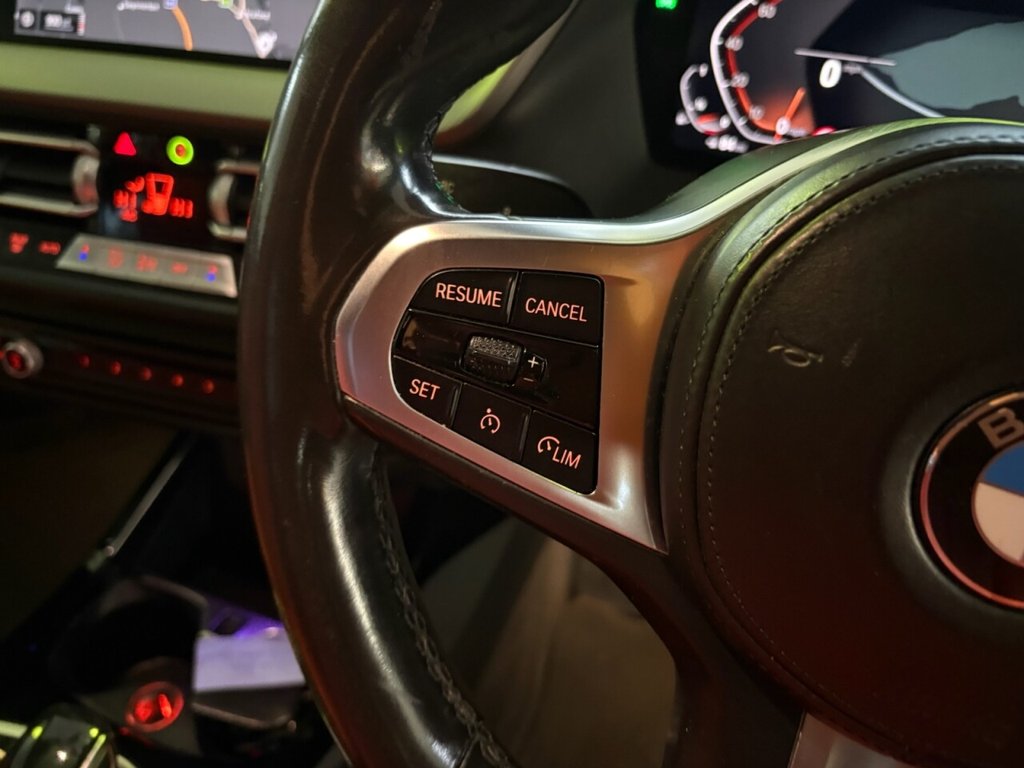 Used BMW 2 Series 2021 for sale - 77820793: Photo 41