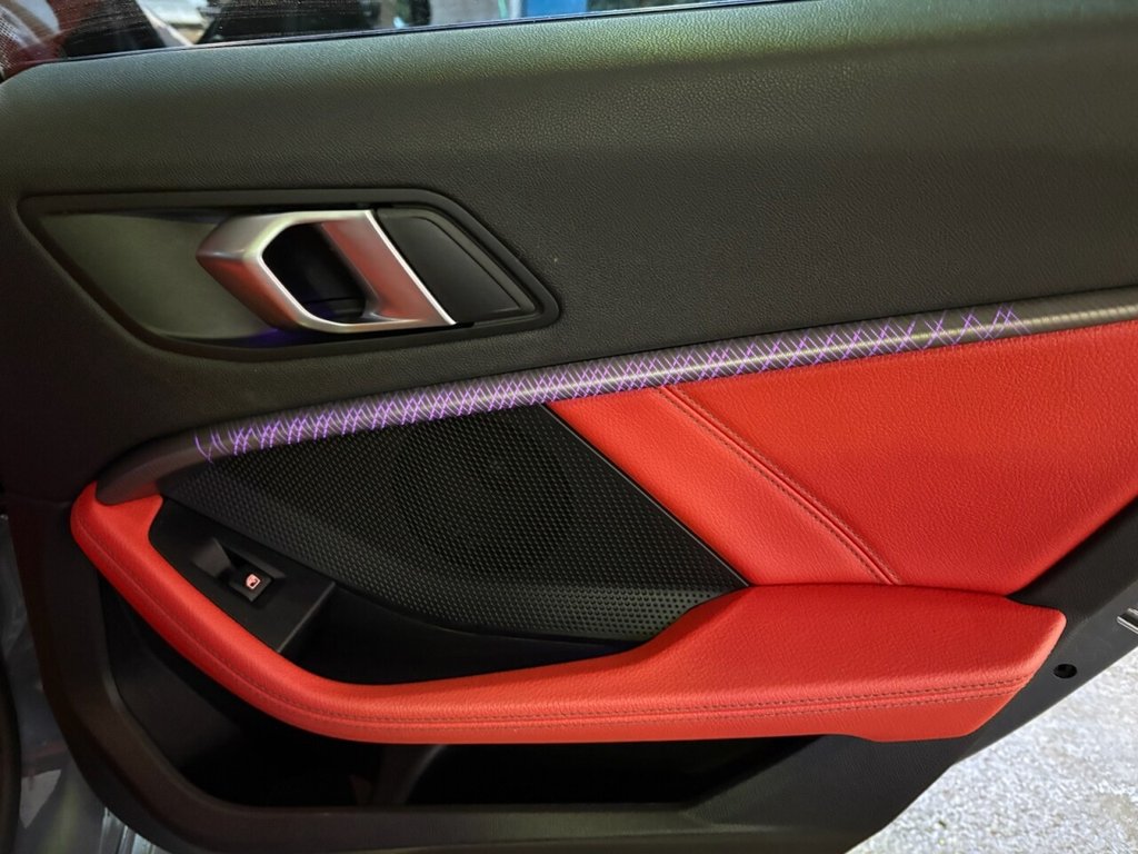 Used BMW 2 Series 2021 for sale - 77820793: Photo 42