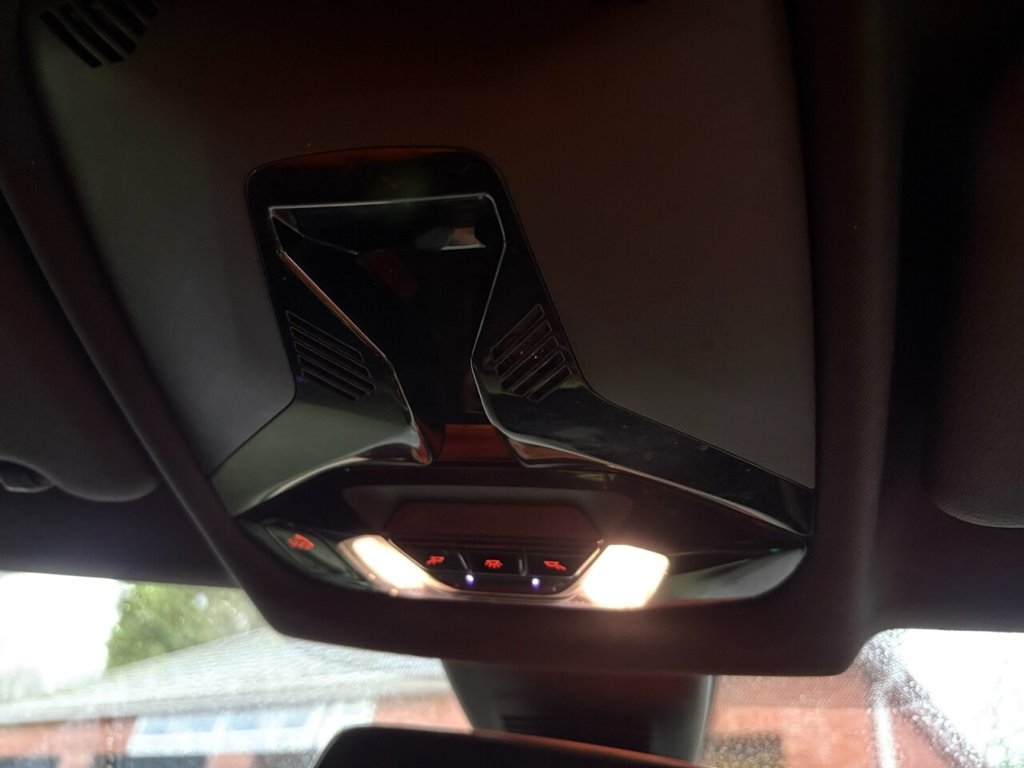 Used BMW 2 Series 2021 for sale - 77820793: Photo 45