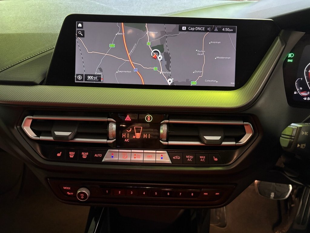 Used BMW 2 Series 2021 for sale - 77820793: Photo 46