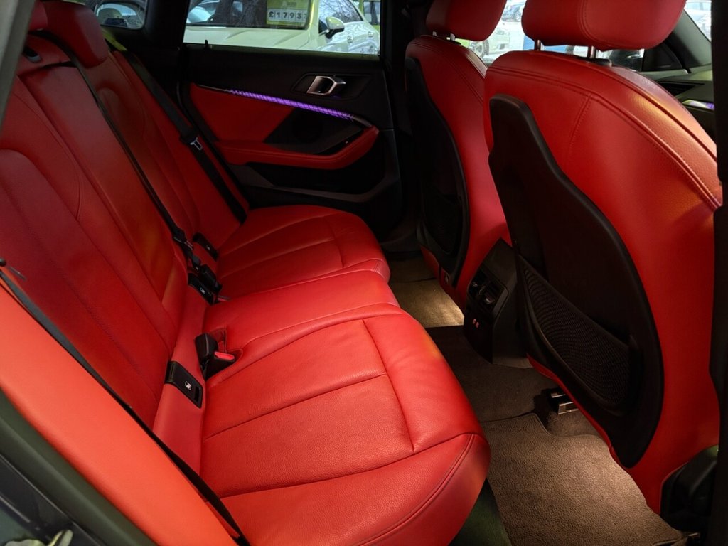 Used BMW 2 Series 2021 for sale - 77820793: Photo 5