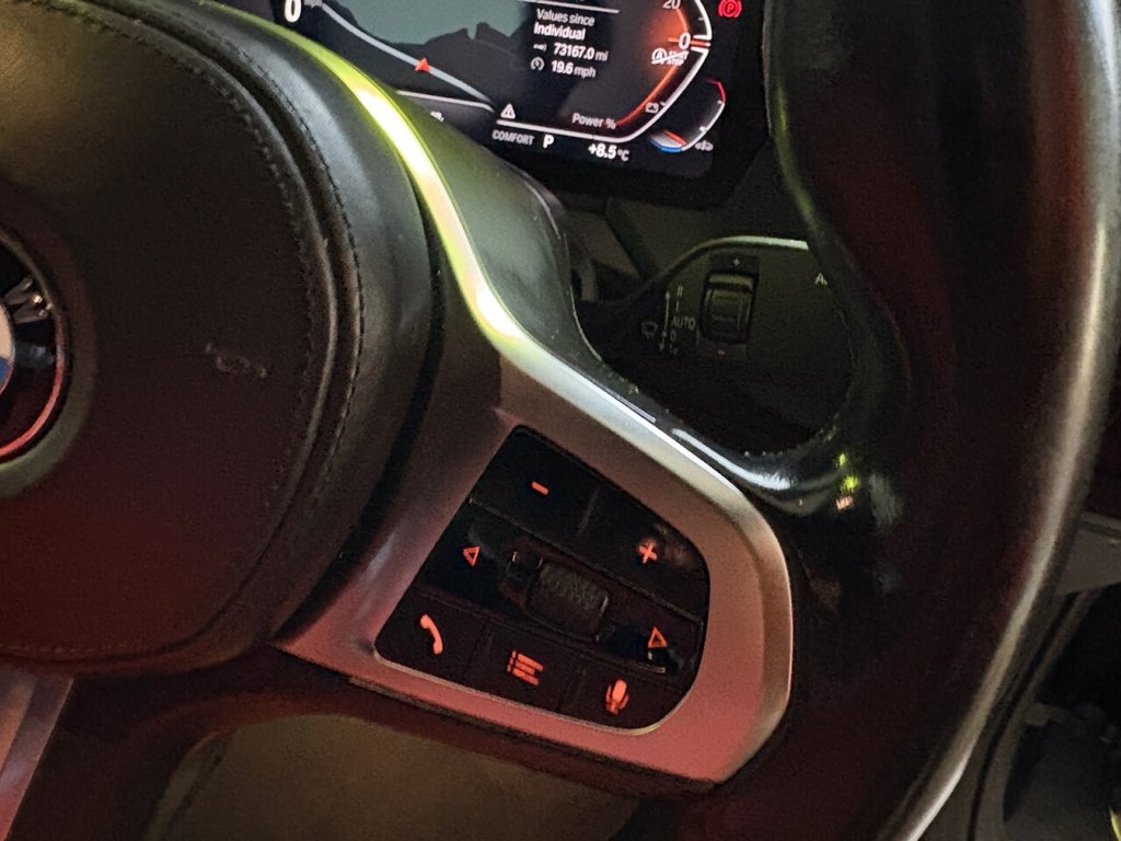 Used BMW 2 Series 2021 for sale - 77820793: Photo 50