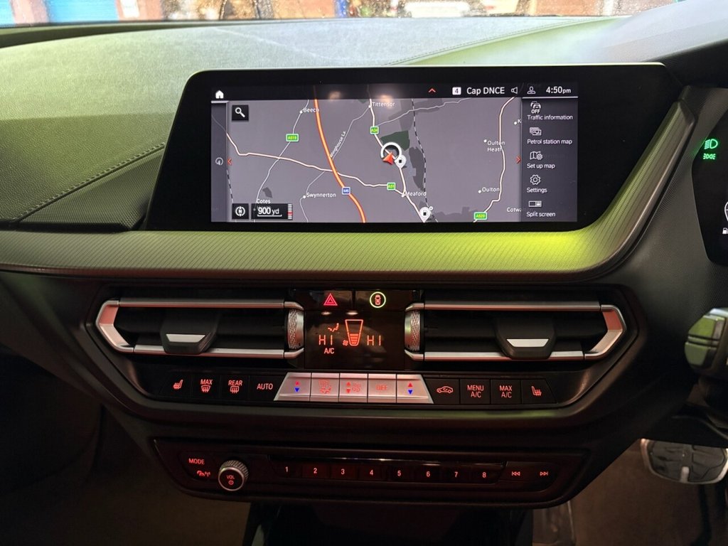 Used BMW 2 Series 2021 for sale - 77820793: Photo 7