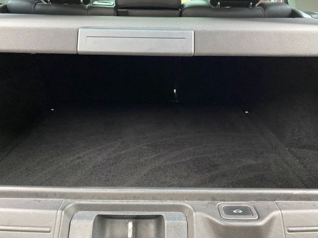 Used Land Rover Range Rover 2015 for sale - 76724258: Photo 19