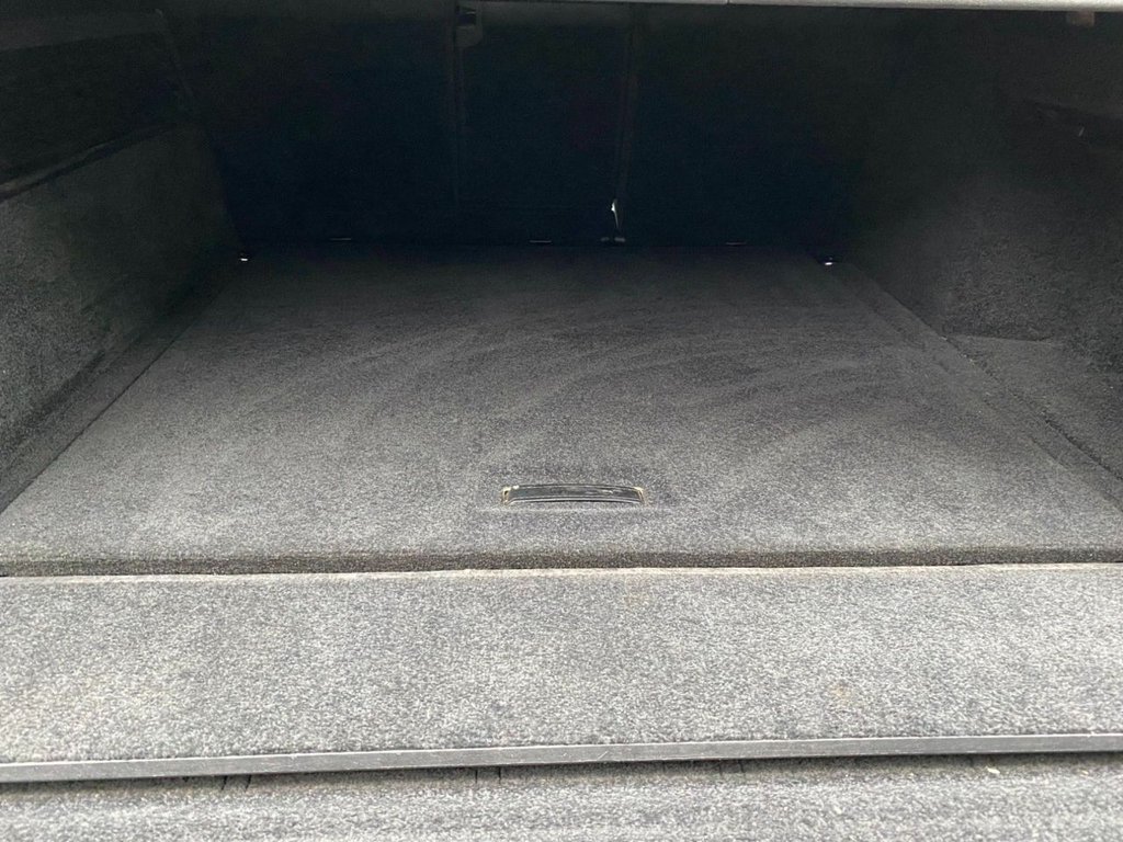 Used Land Rover Range Rover 2015 for sale - 76724258: Photo 20