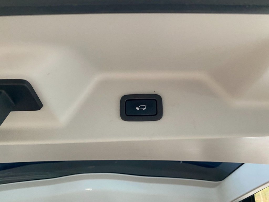 Used Land Rover Range Rover 2015 for sale - 76724258: Photo 21