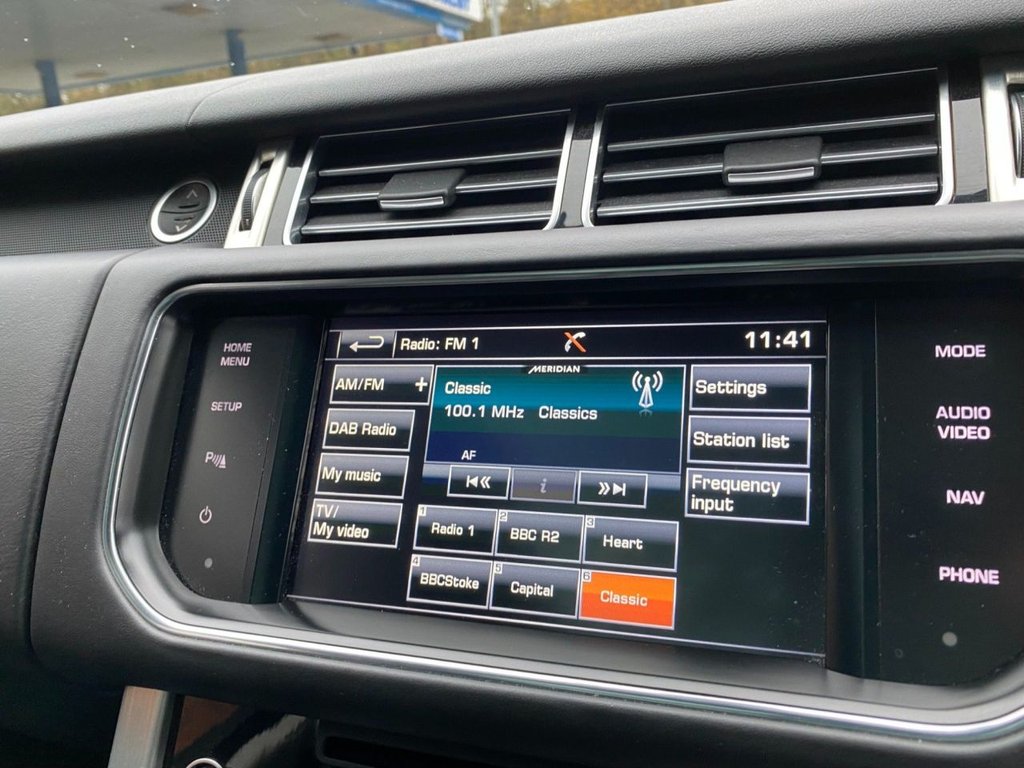 Used Land Rover Range Rover 2015 for sale - 76724258: Photo 32