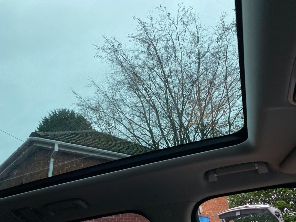 Used Land Rover Range Rover 2015 for sale - 76724258: Photo 37