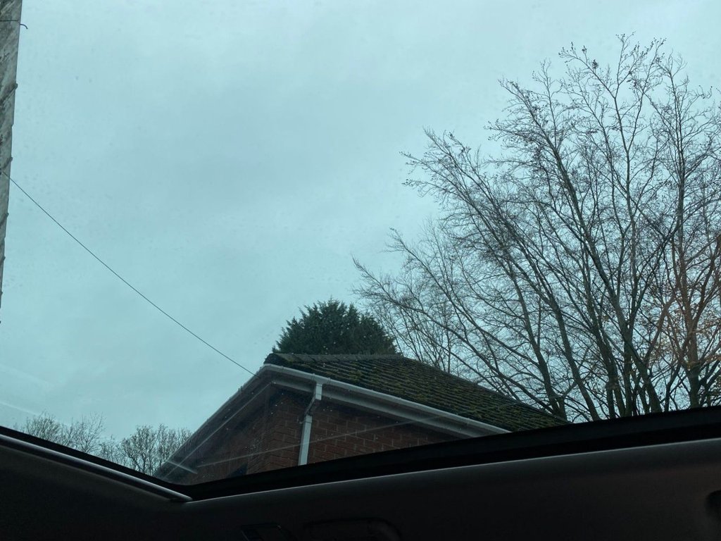 Used Land Rover Range Rover 2015 for sale - 76724258: Photo 38