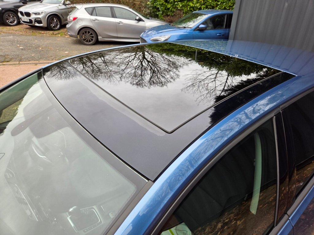 Used Volkswagen Golf 2014 for sale - 77608988: Photo 13