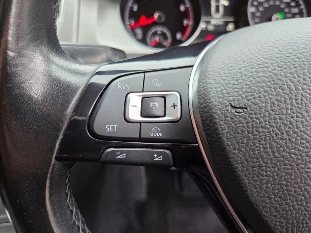 Used Volkswagen Golf 2014 for sale - 77608988: Photo 28