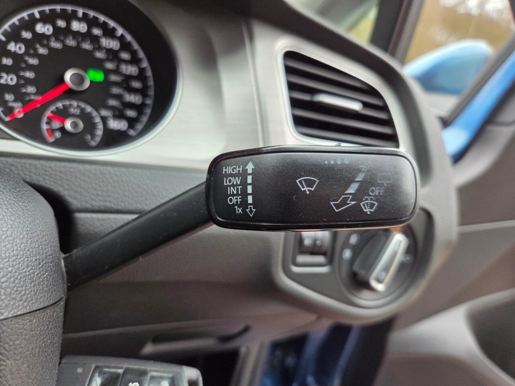 Used Volkswagen Golf 2014 for sale - 77608988: Photo 31