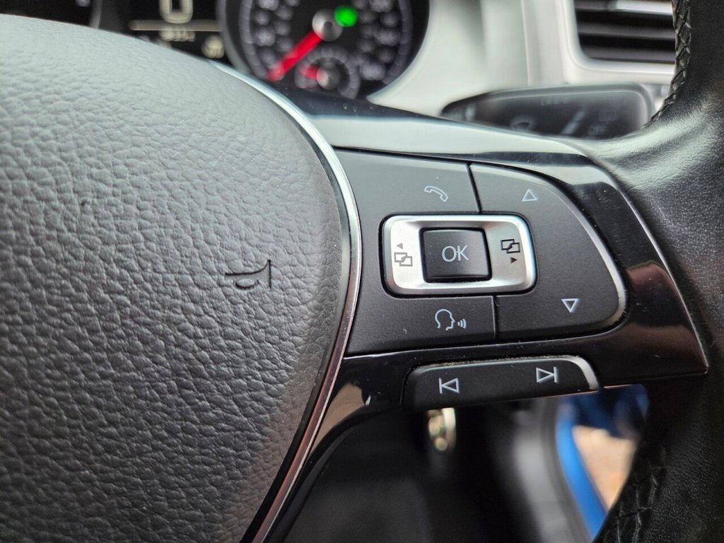 Used Volkswagen Golf 2014 for sale - 77608988: Photo 32