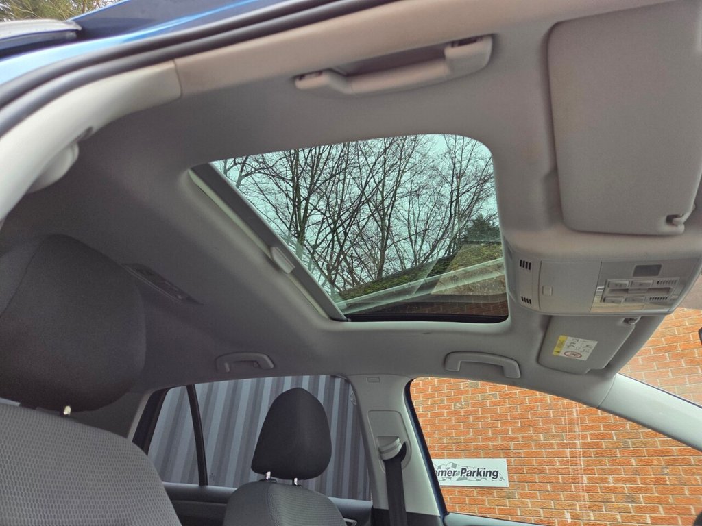 Used Volkswagen Golf 2014 for sale - 77608988: Photo 37