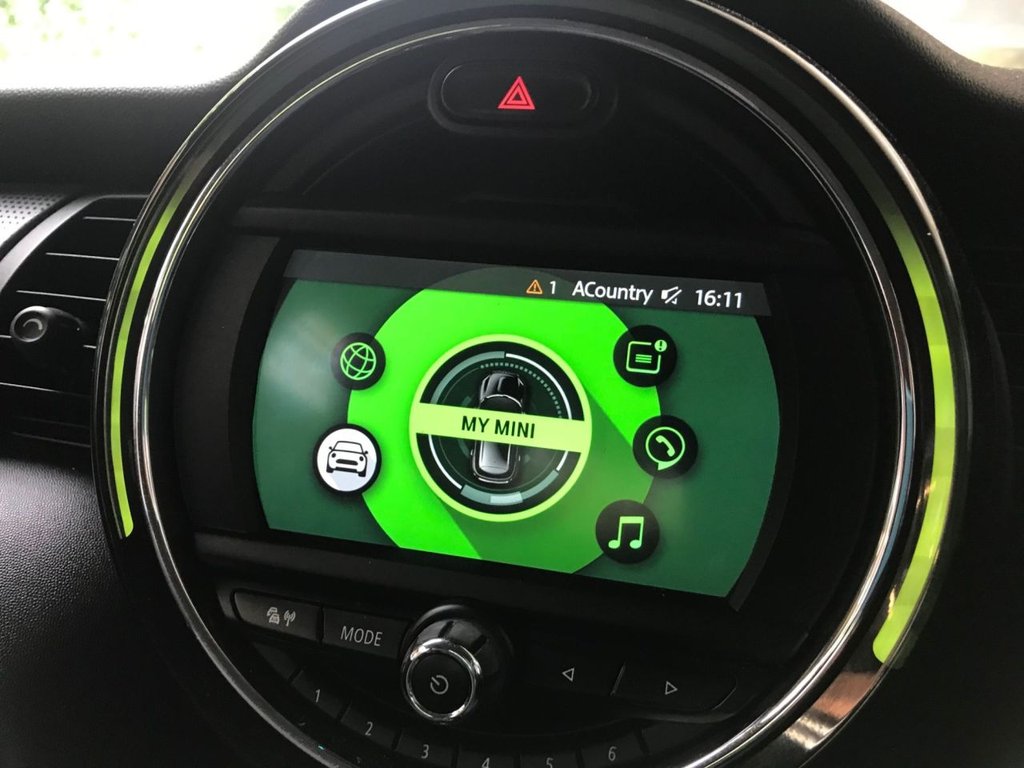 Vehicle 36