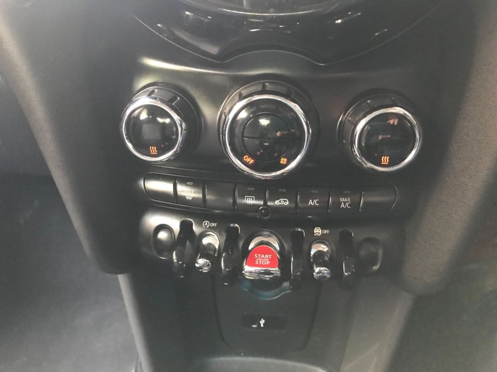 Vehicle 39