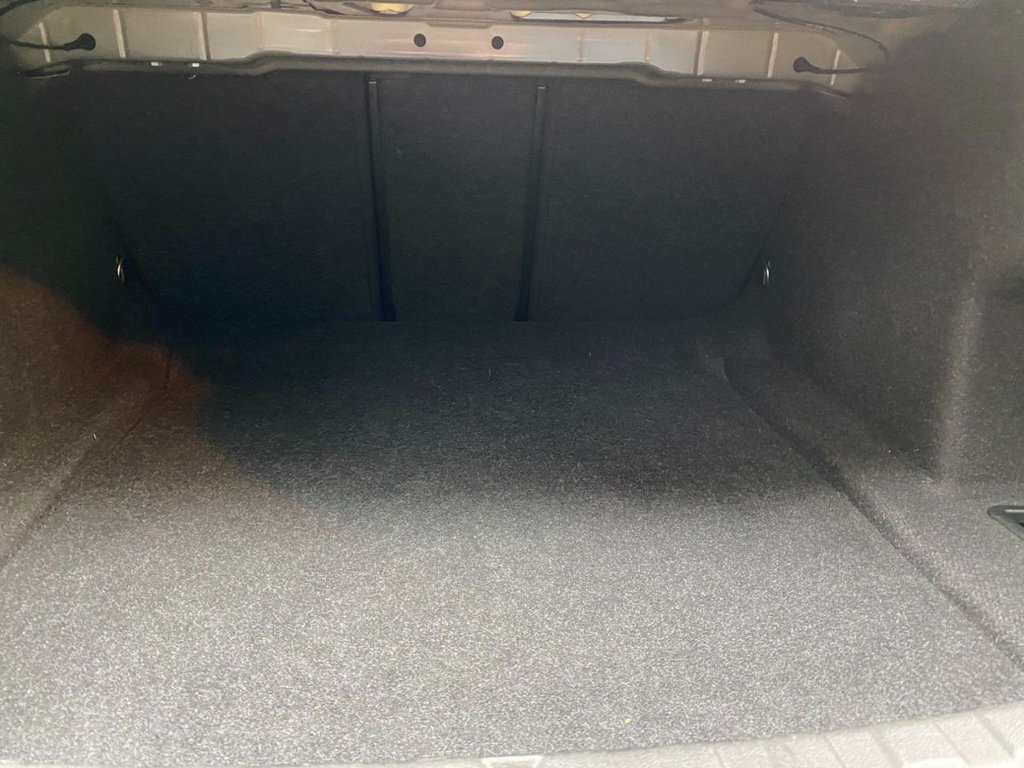 Used BMW 3 Series 2019 for sale - 76482503: Photo 22