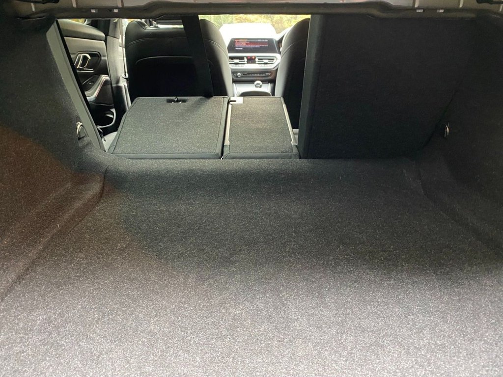 Used BMW 3 Series 2019 for sale - 76482503: Photo 23