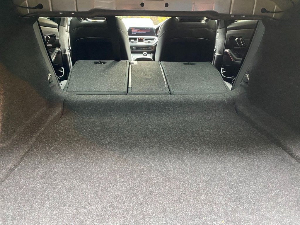 Used BMW 3 Series 2019 for sale - 76482503: Photo 24