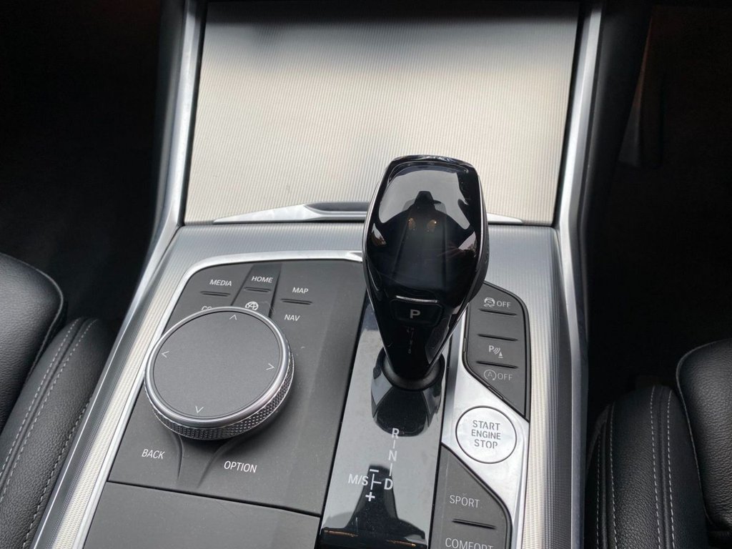 Used BMW 3 Series 2019 for sale - 76482503: Photo 25