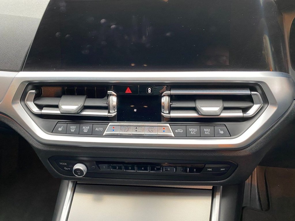 Used BMW 3 Series 2019 for sale - 76482503: Photo 26