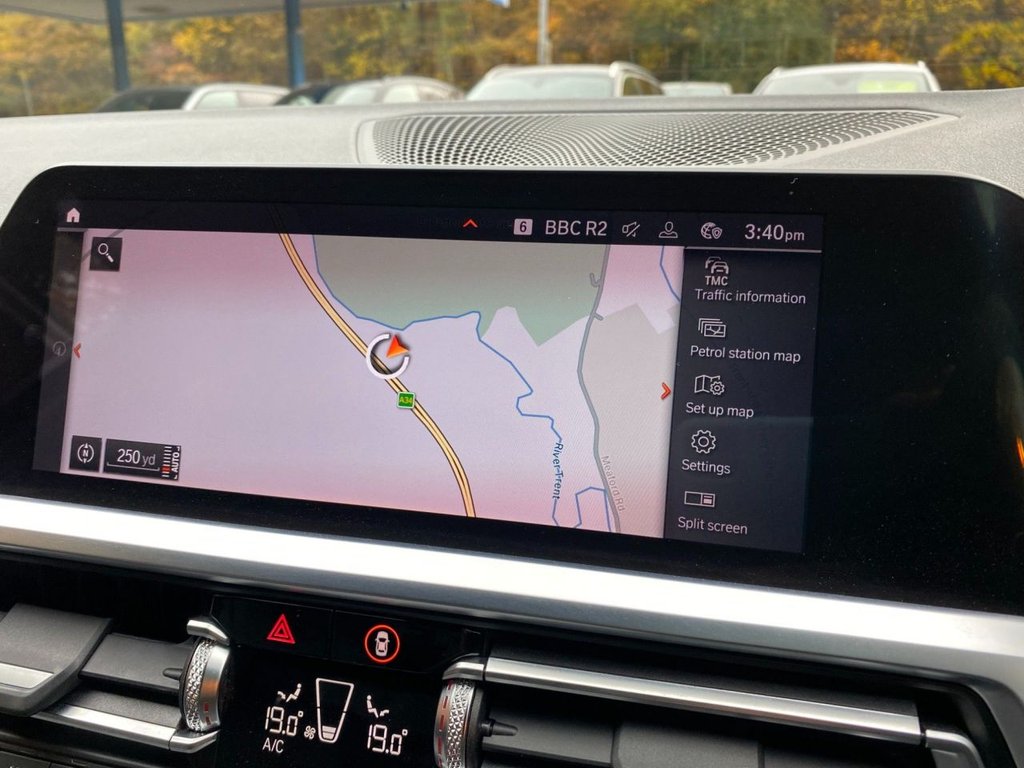 Used BMW 3 Series 2019 for sale - 76482503: Photo 31