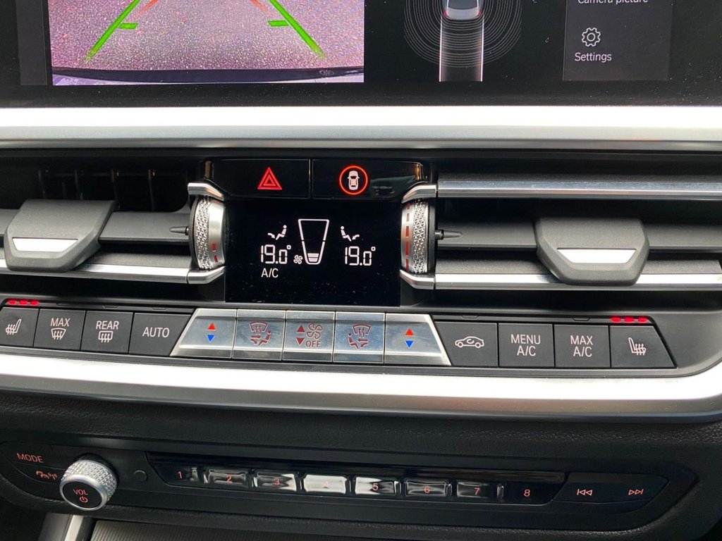 Used BMW 3 Series 2019 for sale - 76482503: Photo 35