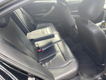 Used BMW 3 Series 2013 for sale - 78468860: Photo