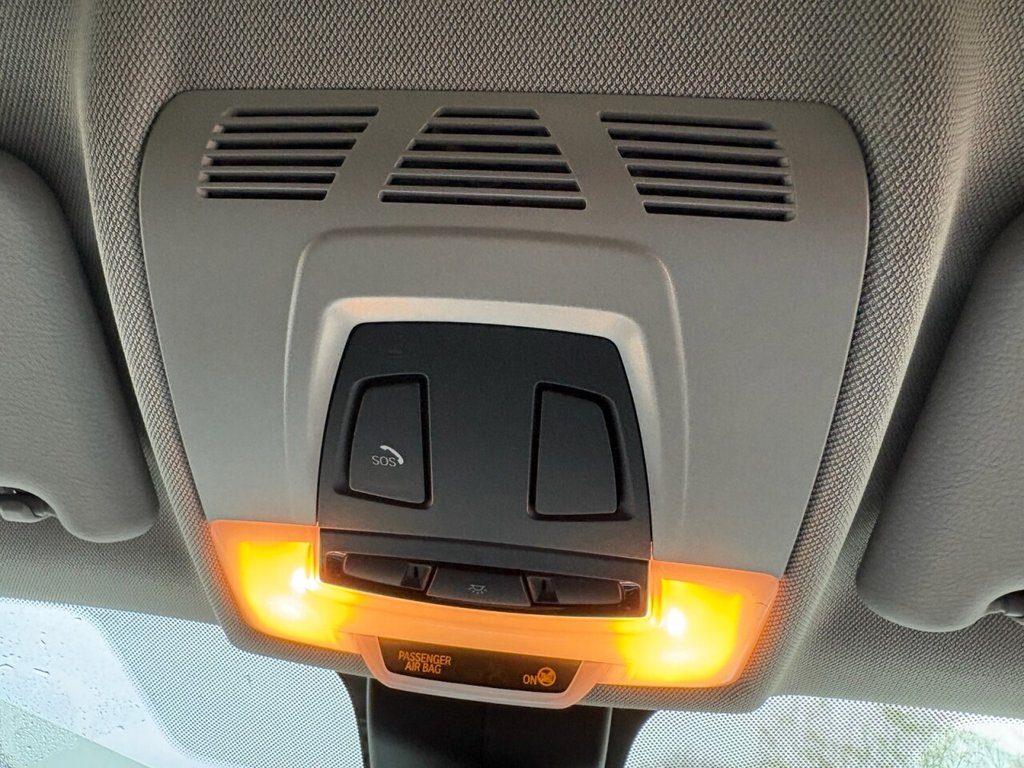 Used BMW X1 2018 for sale - 76590857: Photo 19