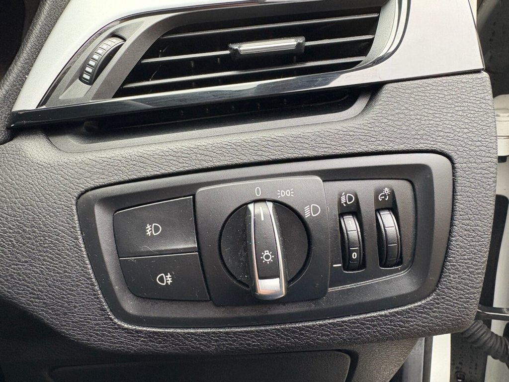 Used BMW X1 2018 for sale - 76590857: Photo 23