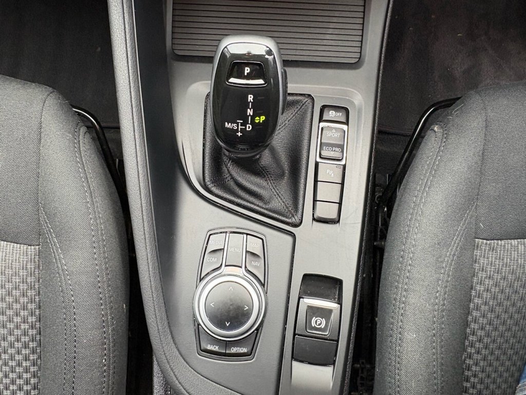 Used BMW X1 2018 for sale - 76590857: Photo 26