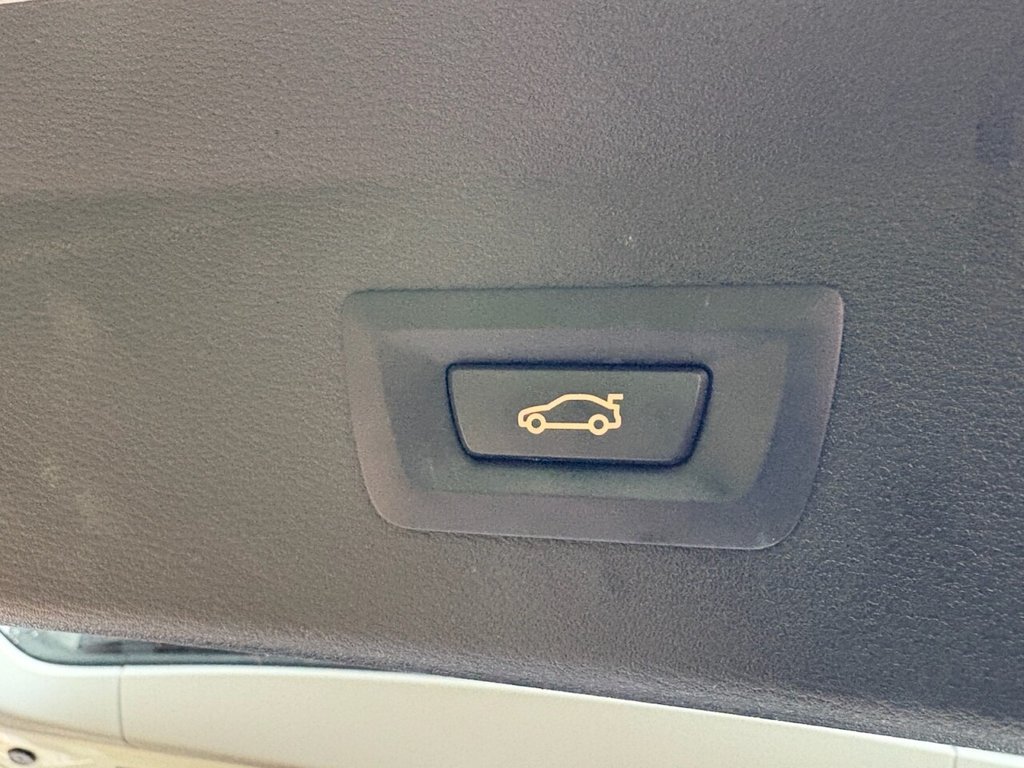 Used BMW X1 2018 for sale - 76590857: Photo 29