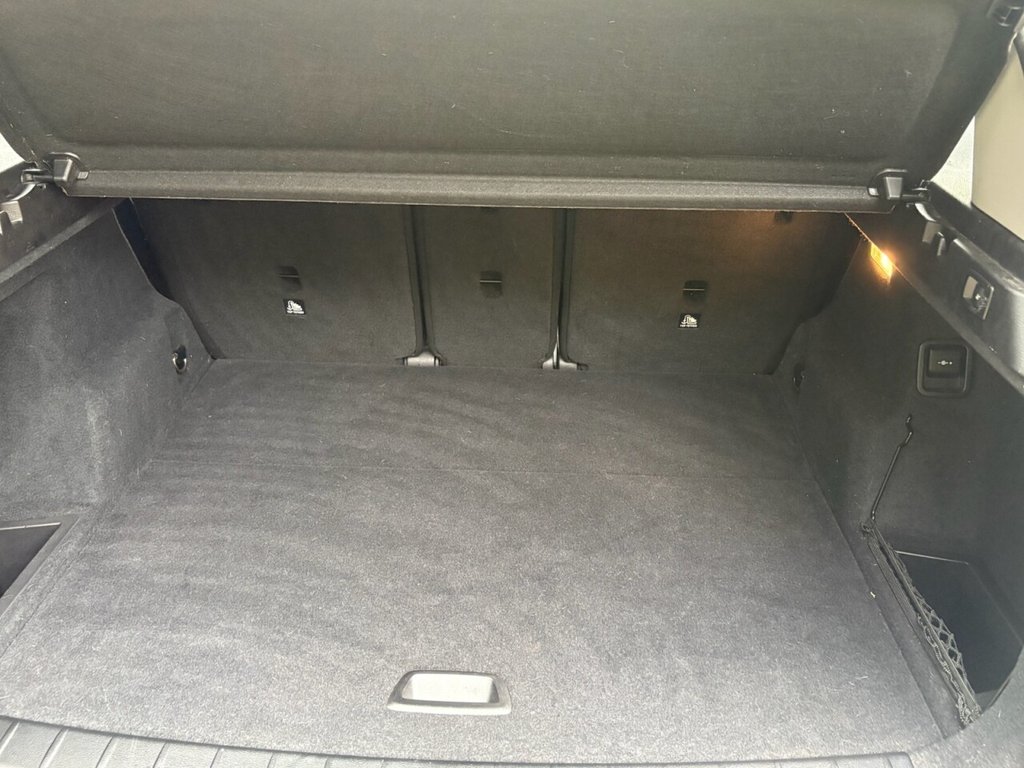 Used BMW X1 2018 for sale - 76590857: Photo 30