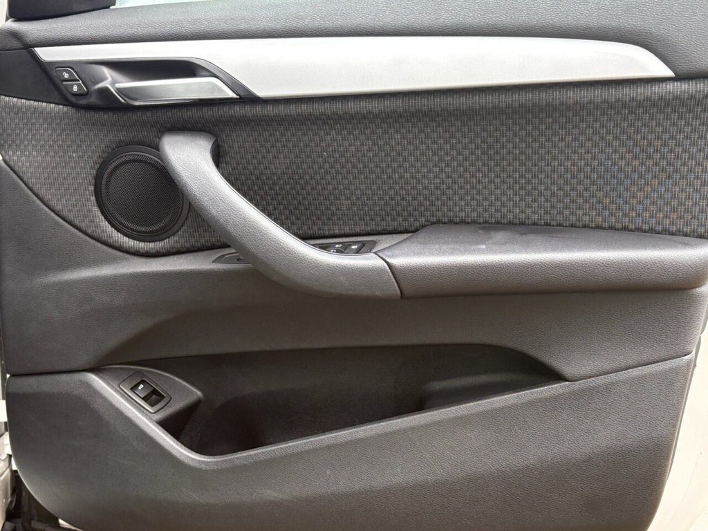 Used BMW X1 2018 for sale - 76590857: Photo 36