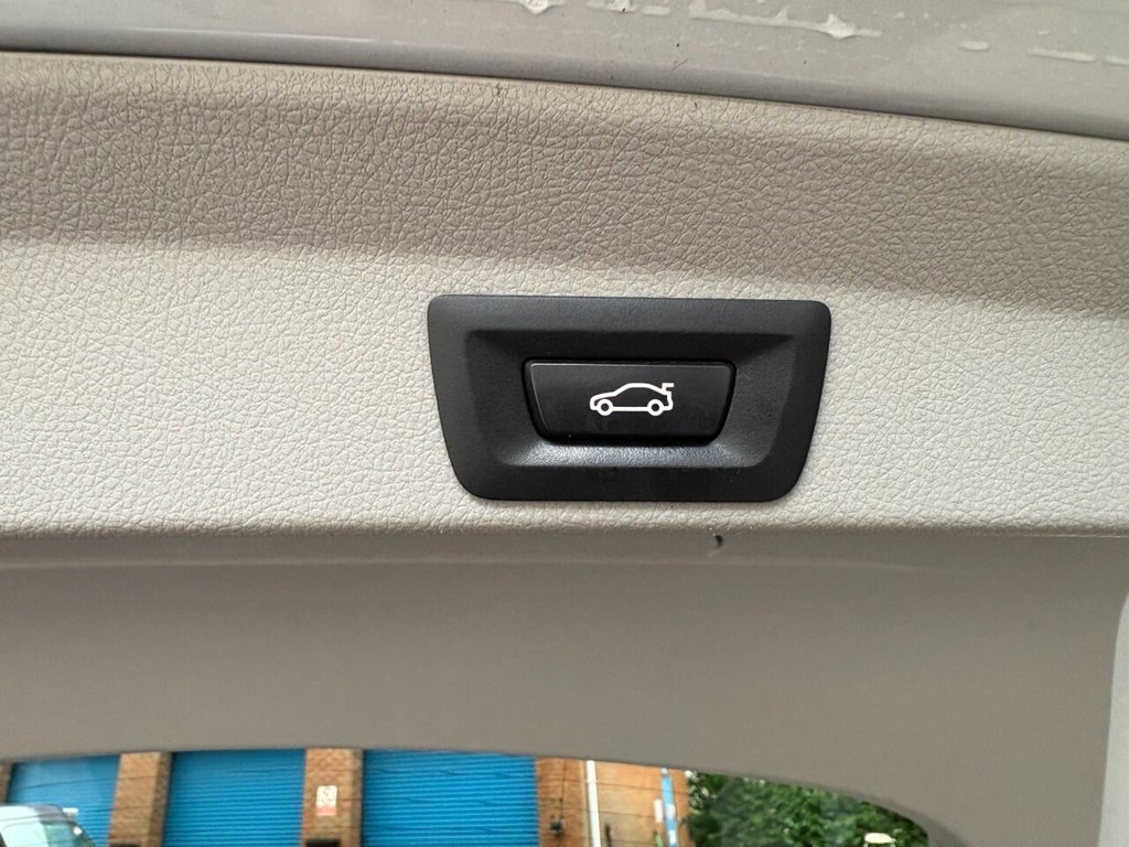 Used BMW 4 Series 2014 for sale - 77703565: Photo 17