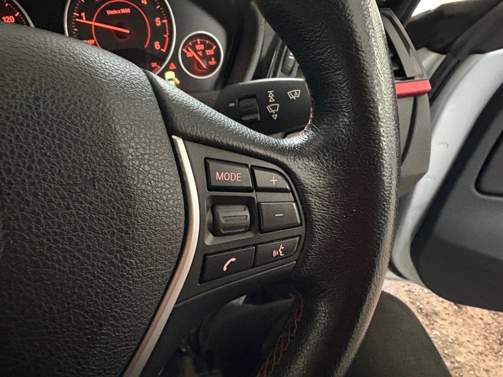 Used BMW 4 Series 2014 for sale - 77703565: Photo 21